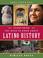Cover of: Everything You Need to Know About Latino History