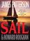 Cover of: Sail