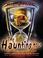Cover of: The Haunting Hour