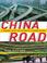 Cover of: China Road