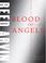 Cover of: Blood of Angels