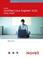 Cover of: Novell Certified Linux Engineer (Novell CLE) Study Guide