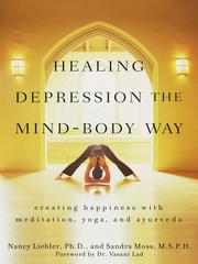 healing-depression-the-mind-body-way-cover