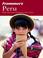 Cover of: Frommer's Peru