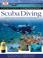 Cover of: Scuba Diving