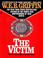 Cover of: The Victim