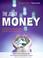 Cover of: The Joy of Money