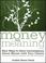 Cover of: Money and Meaning