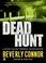 Cover of: Dead Hunt