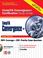 Cover of: CompTIA Convergence+TM Certification Study Guide