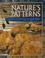 Cover of: Nature's patterns