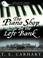 Cover of: The Piano Shop On The Left Bank