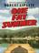 Cover of: One Fat Summer