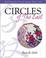 Cover of: Circles of the East