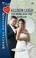 Cover of: The Bride and the Bargain