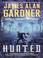 Cover of: Hunted
