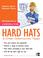 Cover of: Careers for Hard Hats & Other Construction Types