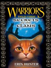 Cover of: Secrets of the Clans | 