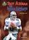 Cover of: Troy Aikman and the Dallas Cowboys
