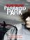 Cover of: Paranoid Park