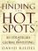 Cover of: Finding the Hot Spots