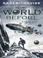 Cover of: The World Before