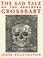 Cover of: The Sad Tale of the Brothers Grossbart