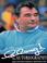 Cover of: Clough The Autobiography