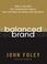 Cover of: Balanced Brand