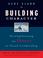 Cover of: Building Character