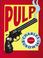 Cover of: Pulp