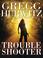 Cover of: Troubleshooter