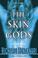 Cover of: The Skin Gods