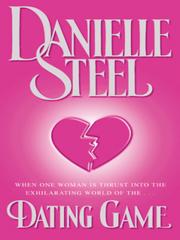 Cover of: Dating Game by Danielle Steel