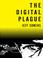 Cover of: The Digital Plague