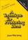 Cover of: A Technique for Producing Ideas