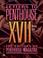 Cover of: Letters to Penthouse XVII