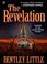 Cover of: Revelation