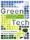Cover of: Green Tech