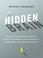 Cover of: The Hidden Brain