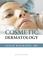 Cover of: Cosmetic Dermatology