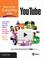 Cover of: How to Do Everything with YouTube