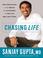 Cover of: Chasing Life
