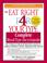 Cover of: Eat Right for Your Type Complete Blood Type Encyclopedia