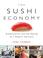 Cover of: The Sushi Economy