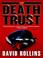 Cover of: The Death Trust