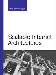 scalable-internet-architecture-cover