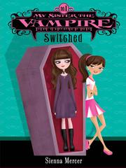 Cover of: Switched