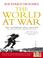 Cover of: The World at War