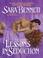 Cover of: Lessons in Seduction